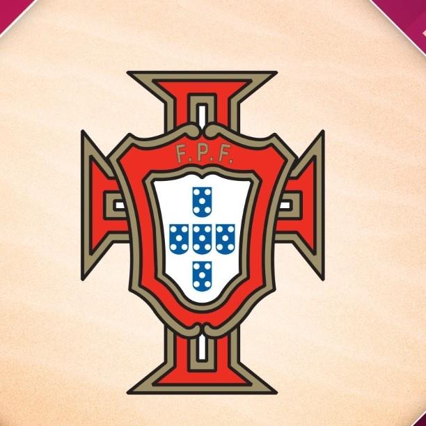 Portugal🇵🇹