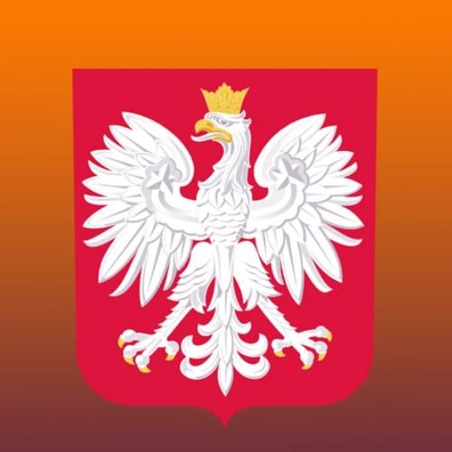 Poland🇵🇱