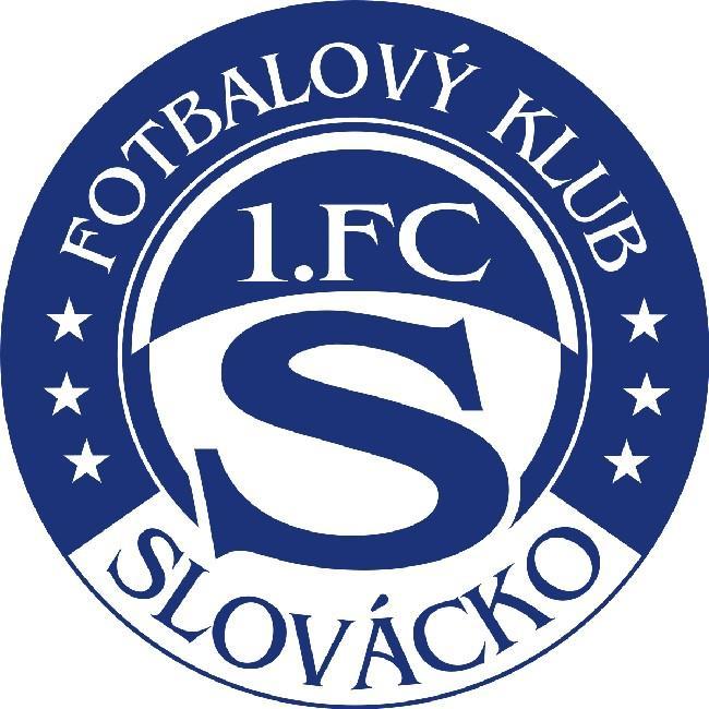 1.FC Slovacko
