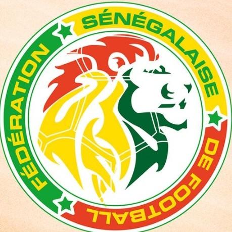 Senegal 🇸🇳