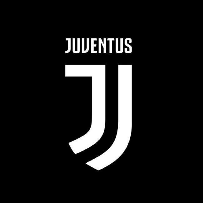 Juventus Turin