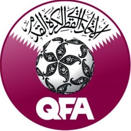 Qatar🇶🇦