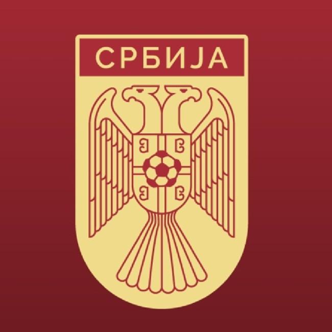 Serbia 🇷🇸