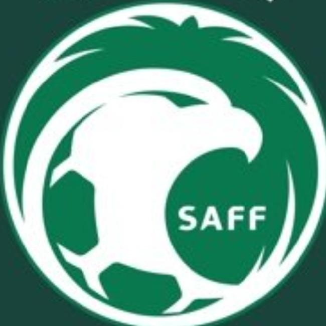 Saudi Arabia 🇸🇦