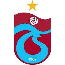 Trabzonspor Kulübü