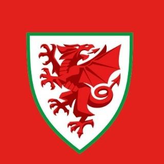 Wales🏴󠁧󠁢󠁷󠁬󠁳󠁿󠁧󠁢󠁷󠁬󠁳󠁿