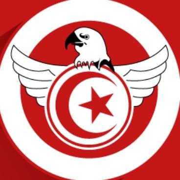 Tunisia 🇹🇳