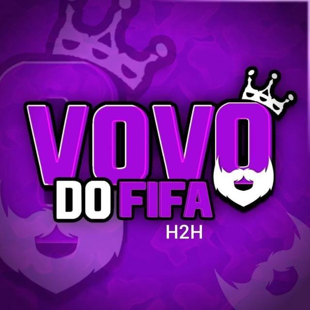 LUIZZORTÉA