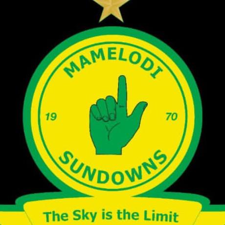 Mamelodi sundows