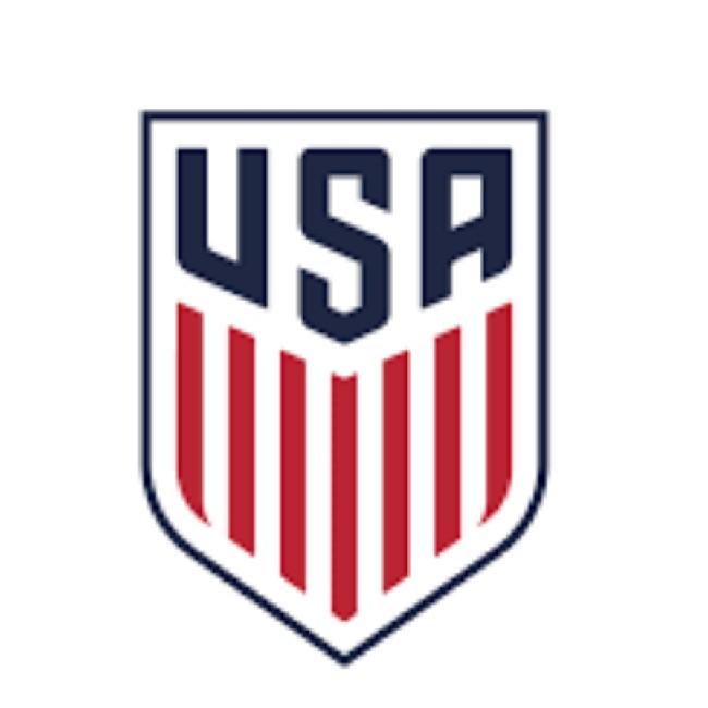 USA🇺🇸