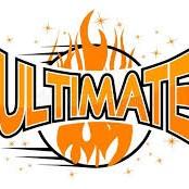 Ultimate FC