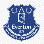 Everton fc