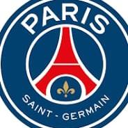 Paris Saint Germain