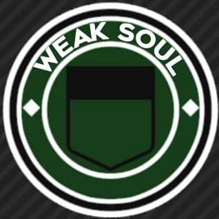 Weak Soul