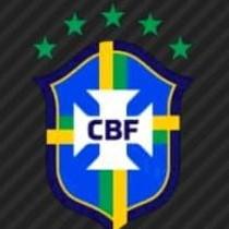 Selecao Brazil