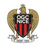 Ogc nice