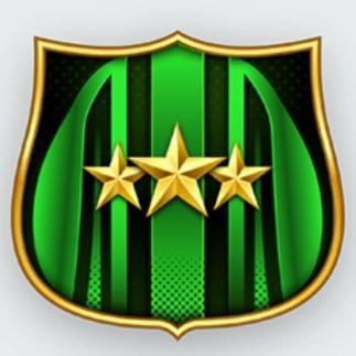 Suwon Green FC