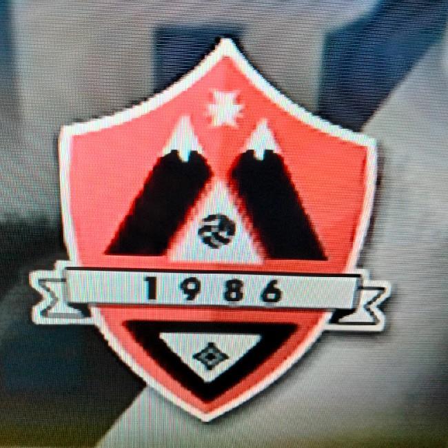 Phoenix FC