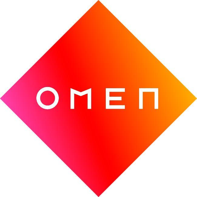 Omen FC