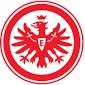 Eintracht Frankfurt