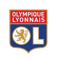 Olympique Lyonnais