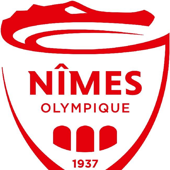 Nimes