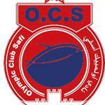 O.C.S