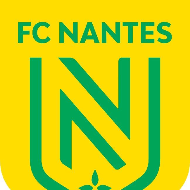 Nantes