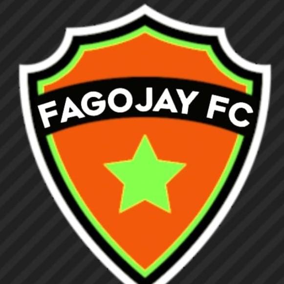 Fagojay