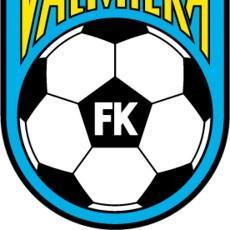 Valmeira FK