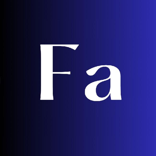 FABIO