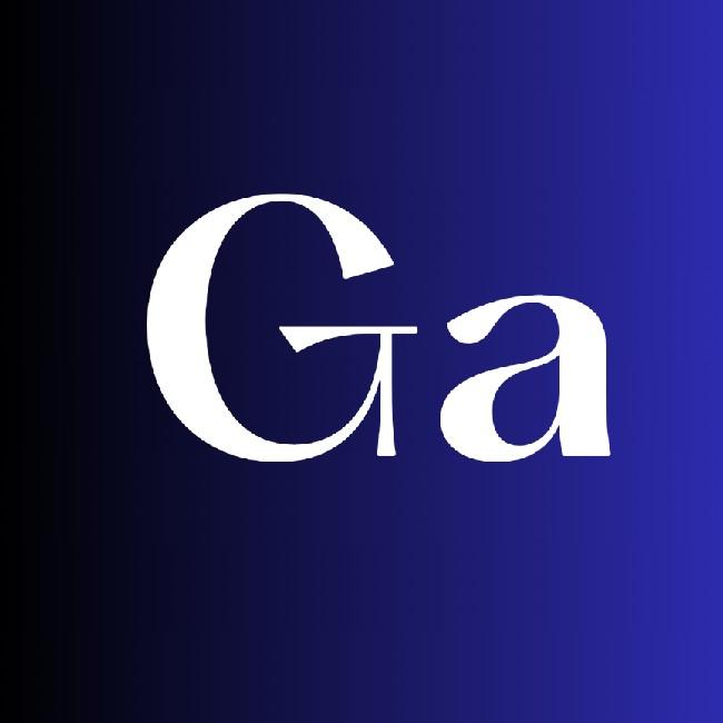 Gabriel