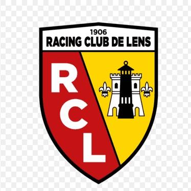 Rc lens