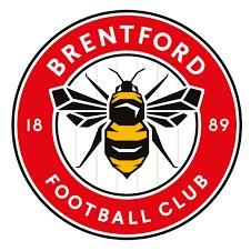 Brentford fc
