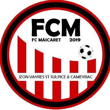 FCM FC Maiscaret