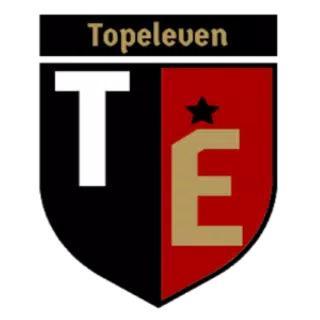 Top Eleven Network TV FC