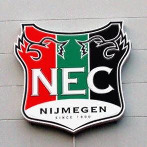 NEC Nimega