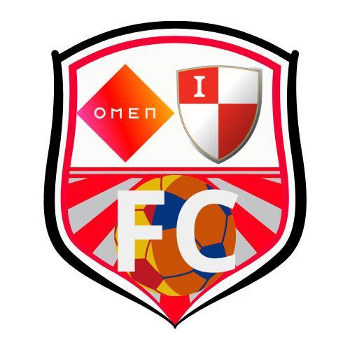 Omen 부산 아이파크 FC