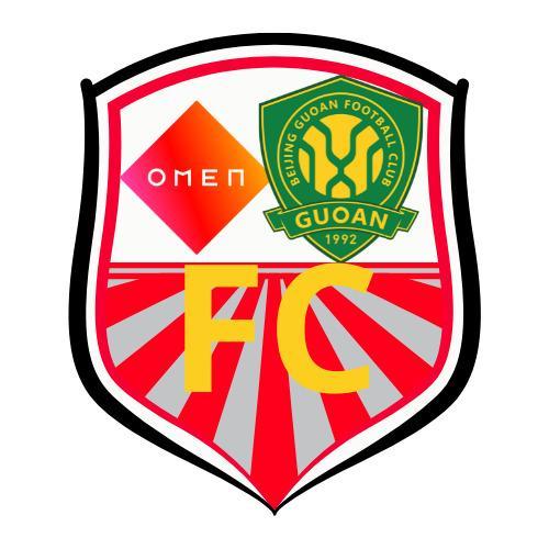 Omen Pekin 心率