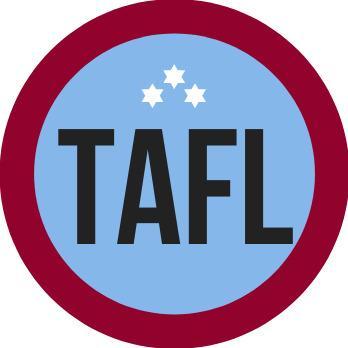 TAFL