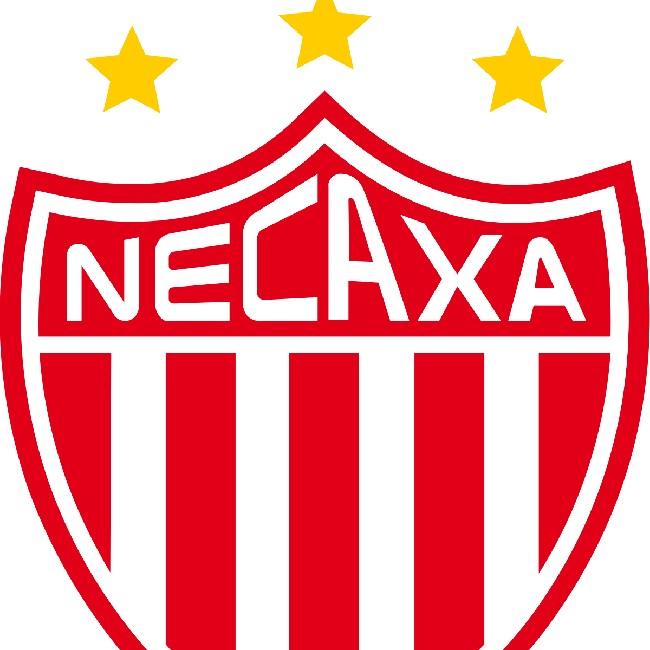 Necaxa