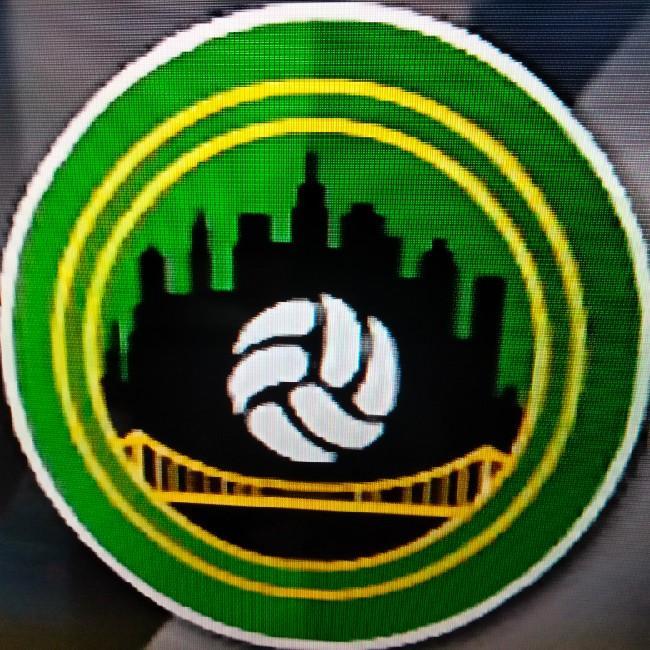 Royale FC