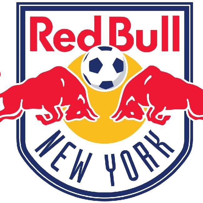 New York RB