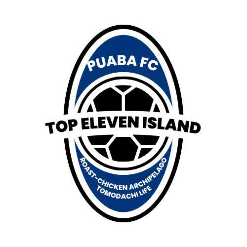 Puaba FC