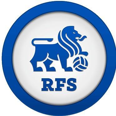 Rigas FS