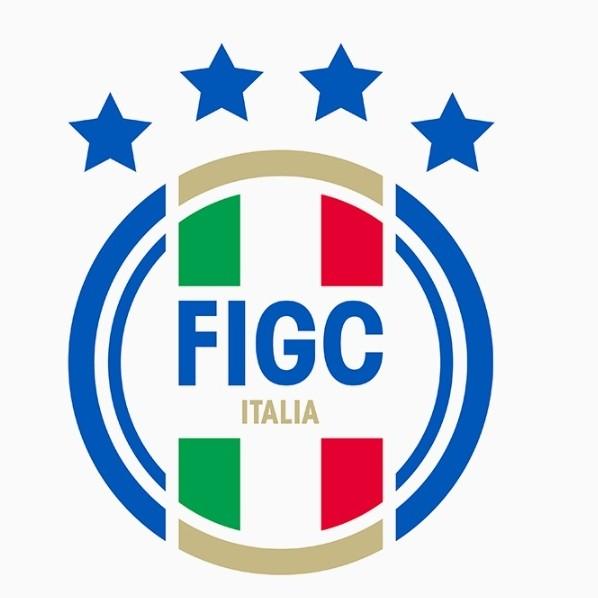 Italy🇮🇹