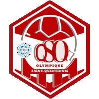 Olympique de Saint-Quentin