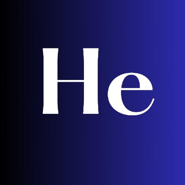 HELOÍSA