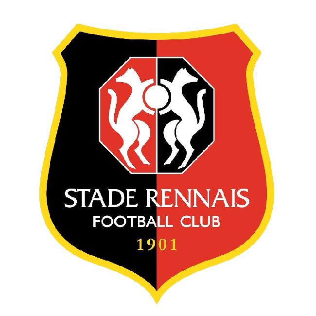 Stade Rennais fc