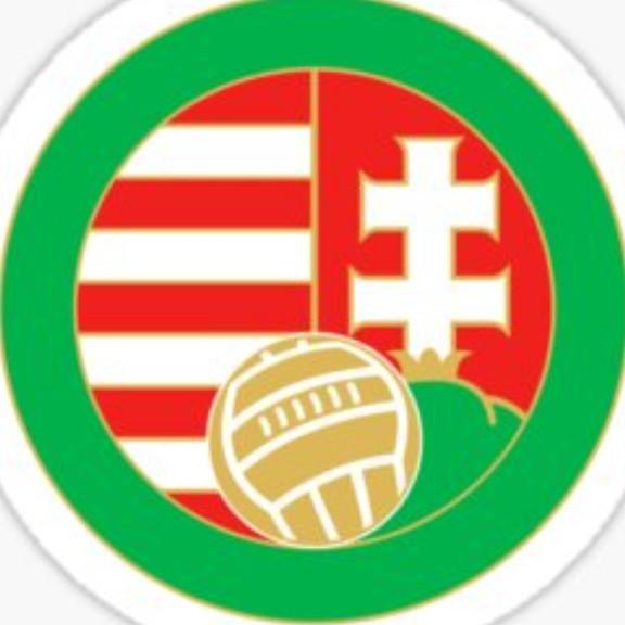 Hungary🇭🇺
